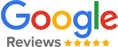 google reviews