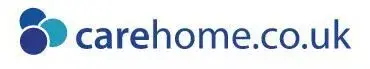 carehome.co.uk logo