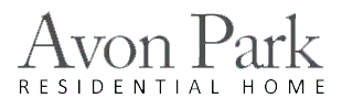 Avon Park Care Home